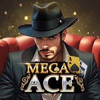 Át Chủ Bài Mega