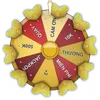 Nhận thưởng miễn phí tại Supreme King