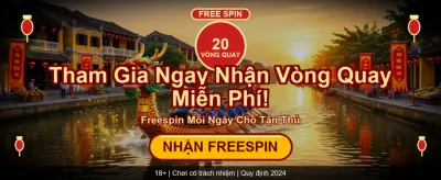 Nhận Quà Đăng Ký Ngay