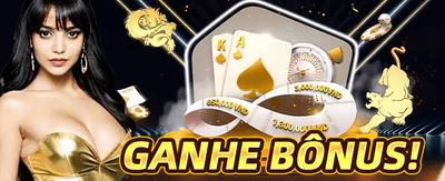 Đỉnh Cao Game Bài