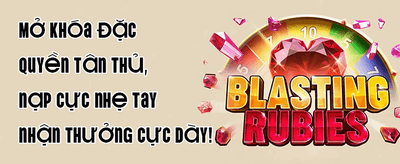 Vòng Quay Miễn Phí Slot Game Đỉnh Cao promotion banner