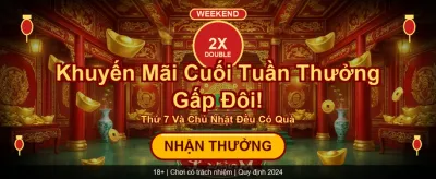 Trải Nghiệm Đẳng Cấp