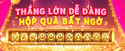 Vương Giả Thắng Lớn